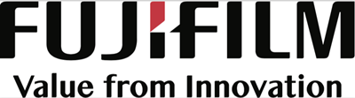 site logo